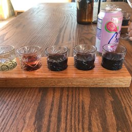 Flight Flight