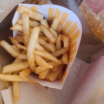 McDonald's - Free fries friday may 2021 - Burgers Near Me - Rolla, Missouri McDonald's - Free fries friday may 2021 - Burgers Near Me - Rolla, Missouri