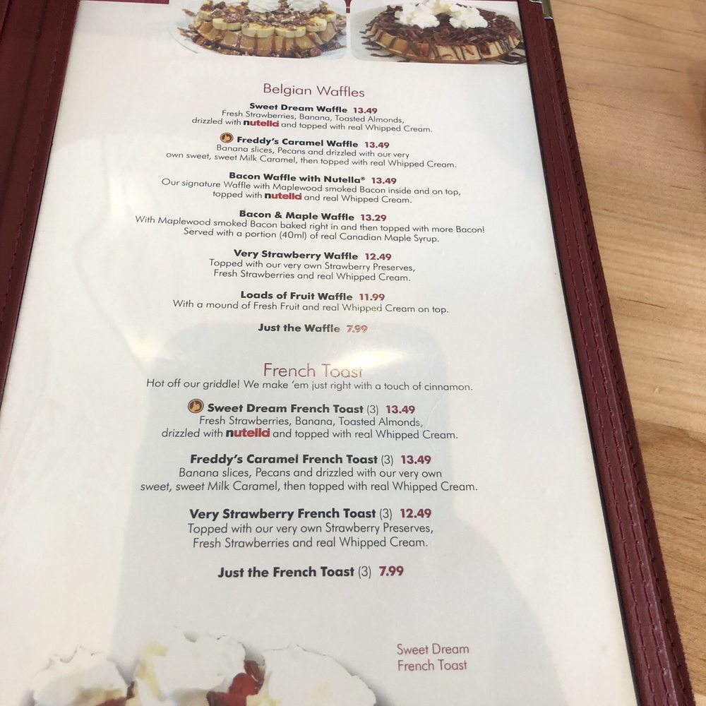 Sunny Morning - Breakfast & Brunch Near Me - Aurora, Ontario Sunny Morning - Breakfast & Brunch Near Me - Aurora, Ontario