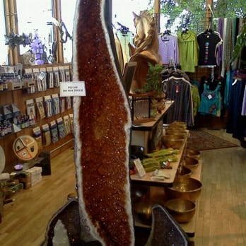 Zero Point - Jewelry Near Me - Sandpoint, Idaho Zero Point - Jewelry Near Me - Sandpoint, Idaho