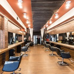 Ergys Studio