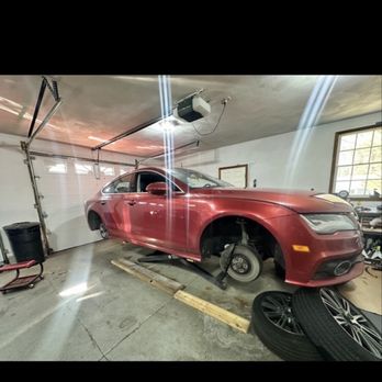 Platinum Car Sales - Used Car Dealers Near Me - Stoughton, Massachusetts