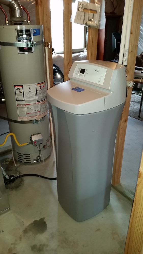 Slide of American Plumbing Services