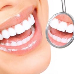 Albion Dental Centre
