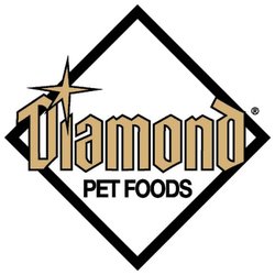 Pet Spot