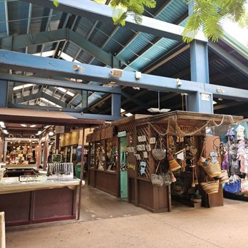 Kihei Kalama Village - Shopping Centers Near Me - Kihei, Hawaii Kihei Kalama Village - Shopping Centers Near Me - Kihei, Hawaii