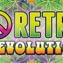 Retro Revolution - Dallas