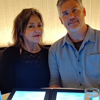 C2 Steak & Seafood - Perfect dining experience! - Steakhouses Near Me - Brooks, California C2 Steak & Seafood - Perfect dining experience! - Steakhouses Near Me - Brooks, California