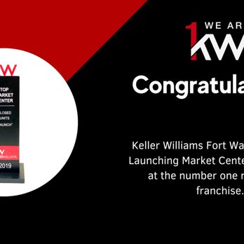 Keller Williams Realty - Real Estate Services Near Me - Fort Wayne, Indiana Keller Williams Realty - Real Estate Services Near Me - Fort Wayne, Indiana