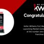 Keller Williams Realty