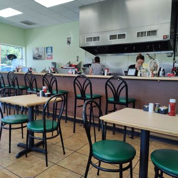 Joy's Grill & Burger House - The grill! - Breakfast & Brunch Near Me - Camp Hill, Pennsylvania Joy's Grill & Burger House - The grill! - Breakfast & Brunch Near Me - Camp Hill, Pennsylvania
