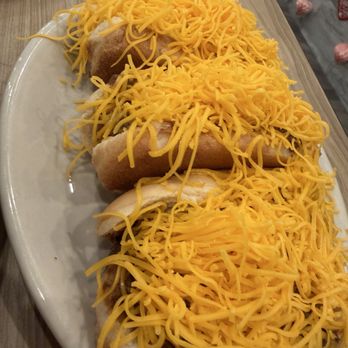 Skyline Chili - Coney - Salad Near Me - Winter Garden, Florida Skyline Chili - Coney - Salad Near Me - Winter Garden, Florida