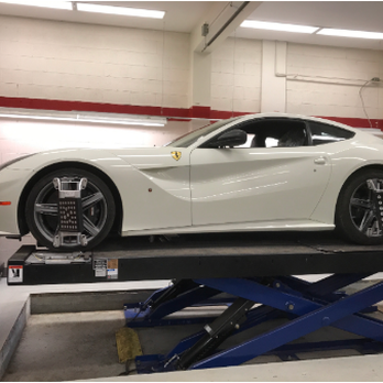 Automatrix Auto Service - Automatrix - Auto Repair Near Me - Markham, Ontario