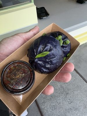 Star Sui Bao by null
