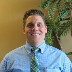 PurTone Hearing Centers - Travis Belnap, Hearing Instrument Specialist