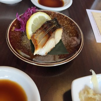 Shiro's - Sushi Bars Near Me - Seattle, Washington