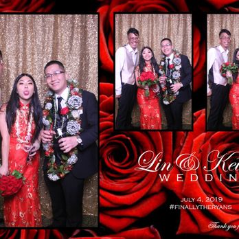 Party Pix Hawaii - Party & Event Planning Near Me Party Pix Hawaii - Party & Event Planning Near Me