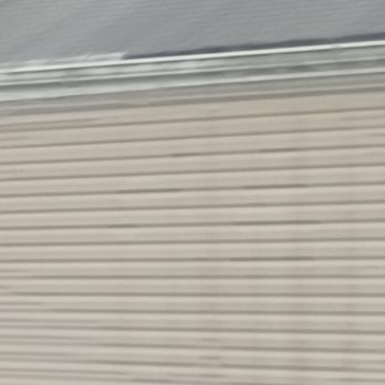 Busy Bob-bee - Siding - General Contractors Near Me Busy Bob-bee - Siding - General Contractors Near Me
