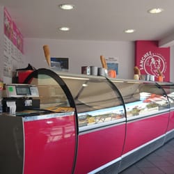 Le Sanchez