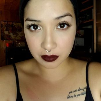 Eyelash Extensions by SoChun - Here's a front view - Skin Care Near Me - Hacienda Heights, California Eyelash Extensions by SoChun - Here's a front view - Skin Care Near Me - Hacienda Heights, California