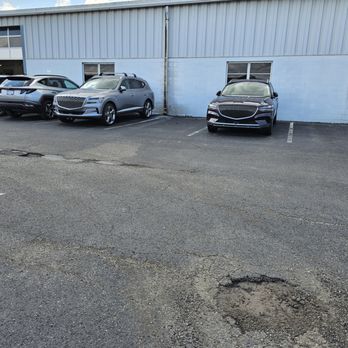 Genesis of Columbus - Car Dealers Near Me - Columbus, Ohio Genesis of Columbus - Car Dealers Near Me - Columbus, Ohio