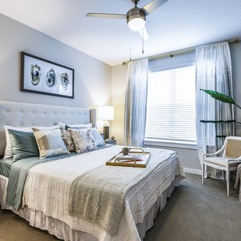 Overture Dr. Phillips - Apartments Near Me - Orlando, Florida Overture Dr. Phillips - Apartments Near Me - Orlando, Florida