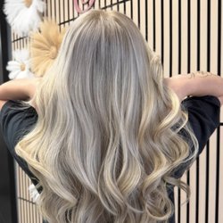 Stella Salon