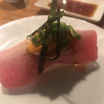Sushi Mazi - This place is amazing !!!! Great staff great food , very awesome!!!! - Sushi Bars Near Me - Portland, Oregon Sushi Mazi - This place is amazing !!!! Great staff great food , very awesome!!!! - Sushi Bars Near Me - Portland, Oregon