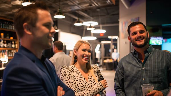 Loft18 Houston by null