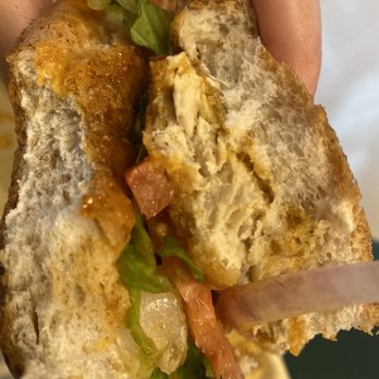 Veggie Grill by Next Level - Vegan Near Me - Cambridge, Massachusetts