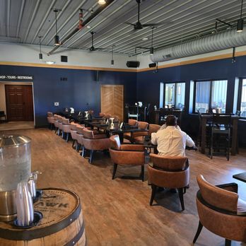 Brad Halling American Whiskey Ko - Distilleries Near Me - Southern Pines, North Carolina Brad Halling American Whiskey Ko - Distilleries Near Me - Southern Pines, North Carolina