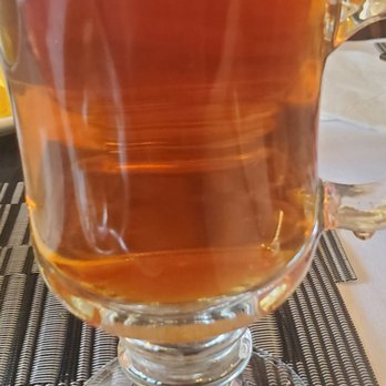 Pardis Persian Grill - Persian/Iranian Near Me - Ridgewood, New Jersey