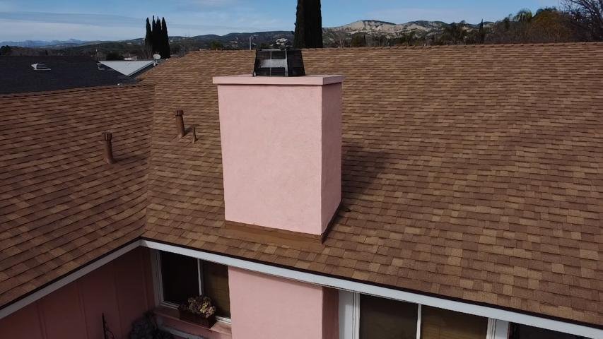 Slide of Roofing Wise