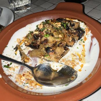 Barra Santos - Braised endive hearts - Portuguese Near Me - Los Angeles, California Barra Santos - Braised endive hearts - Portuguese Near Me - Los Angeles, California