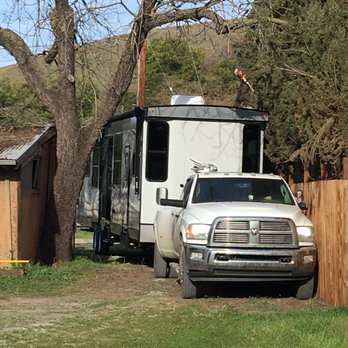 Ray's RV Transportation Service - Towing Near Me Ray's RV Transportation Service - Towing Near Me