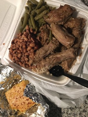 Farmer S Fresh Meat 8630 Cullen Blvd Houston Tx Cutting Service Mapquest Farmer S Fresh Meat 8630 Cullen Blvd, Farmers Meat Market