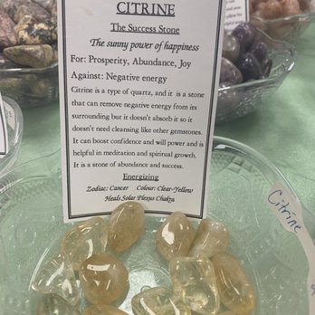 Synergy Salt Cave & Wellness - Stone Table - Yoga Near Me - Flowood, Mississippi