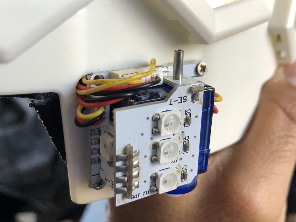 FRY’S ELECTRONICS CLOSED 584 Photos & 991 Reviews Home Theatre