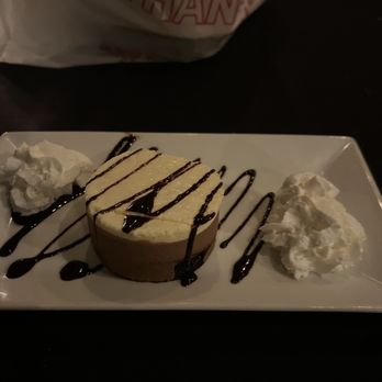 Steak 38 - Dessert - Steakhouses Near Me - Cherry Hill, New Jersey Steak 38 - Dessert - Steakhouses Near Me - Cherry Hill, New Jersey
