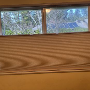 World Class Window Coverings - Shades & Blinds Near Me - Pleasanton, California
