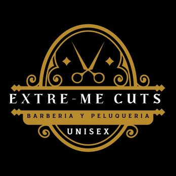 1. Extreme Cuts