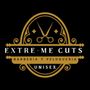 Extreme Cuts