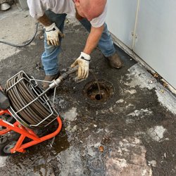 Essential Home Maintenance Checklist: Keep Your Home in Top Condition