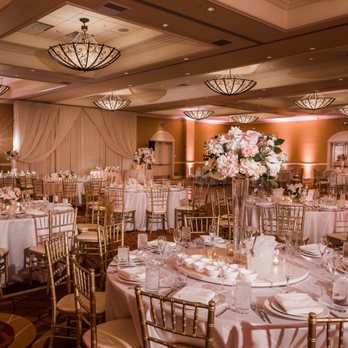 A Touch of Lavender - Wedding Planning Near Me - Garden Grove, California