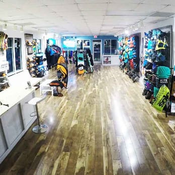 Force Kite and Wake - Ride with FORCE. Learn how to kiteboard today. - Sports Wear Near Me - Mount Pleasant, South Carolina Force Kite and Wake - Ride with FORCE. Learn how to kiteboard today. - Sports Wear Near Me - Mount Pleasant, South Carolina