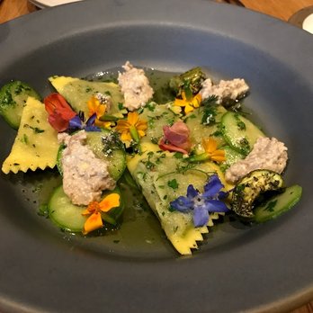 Tavernetta - Italian Near Me - Denver, Colorado Tavernetta - Italian Near Me - Denver, Colorado