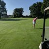 Prairies Golf Club gift card
