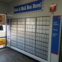 Photo of The Mail Room