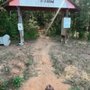 Photo of The Trails