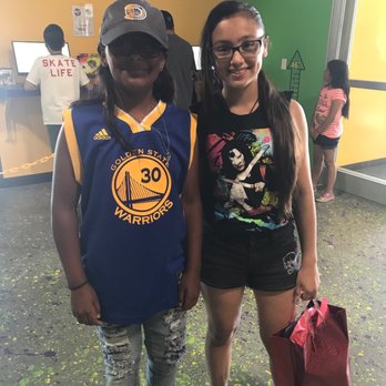 Get Air - Trampoline Parks Near Me - Pomona, California Get Air - Trampoline Parks Near Me - Pomona, California